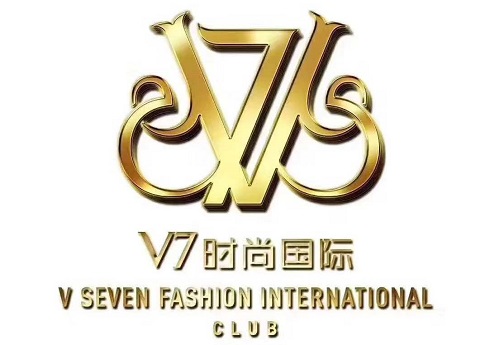 大同V7时尚国际KTV消费价格