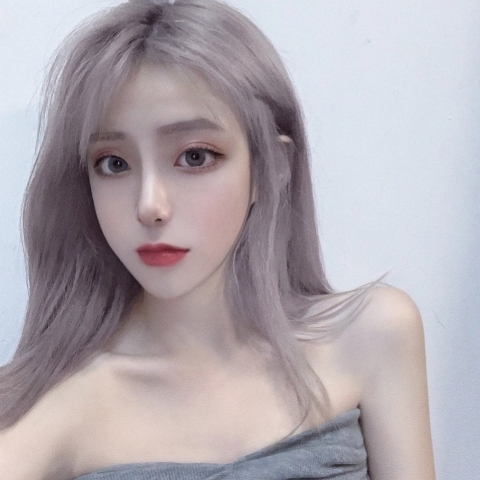 大同美女最多的夜场KTV会所