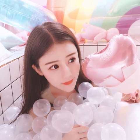 大同ktv荤的陪唱公主美女多的会所