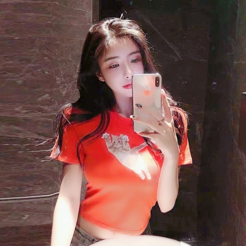 大同哪个KTV有好看公主夜总会