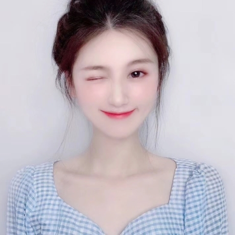 大同七彩钻石KTV消费价格点评