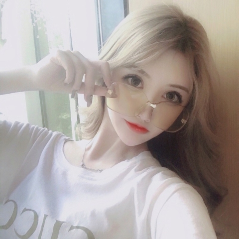 大同KTV陪酒妹子美女质量好会所体验
