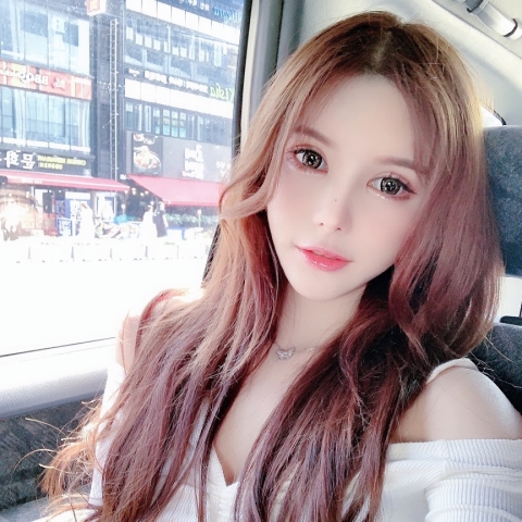大同最好真空KTV美女多的会所
