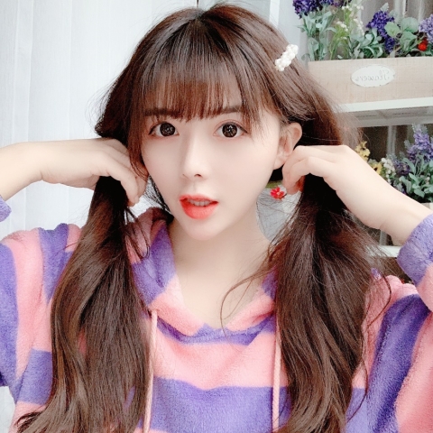 大同最好的KTV美女多玩得嗨会所