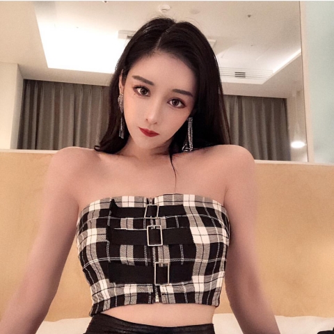 大同哪个KTV妹子好玩